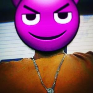 Meet your Posher, Bernardo